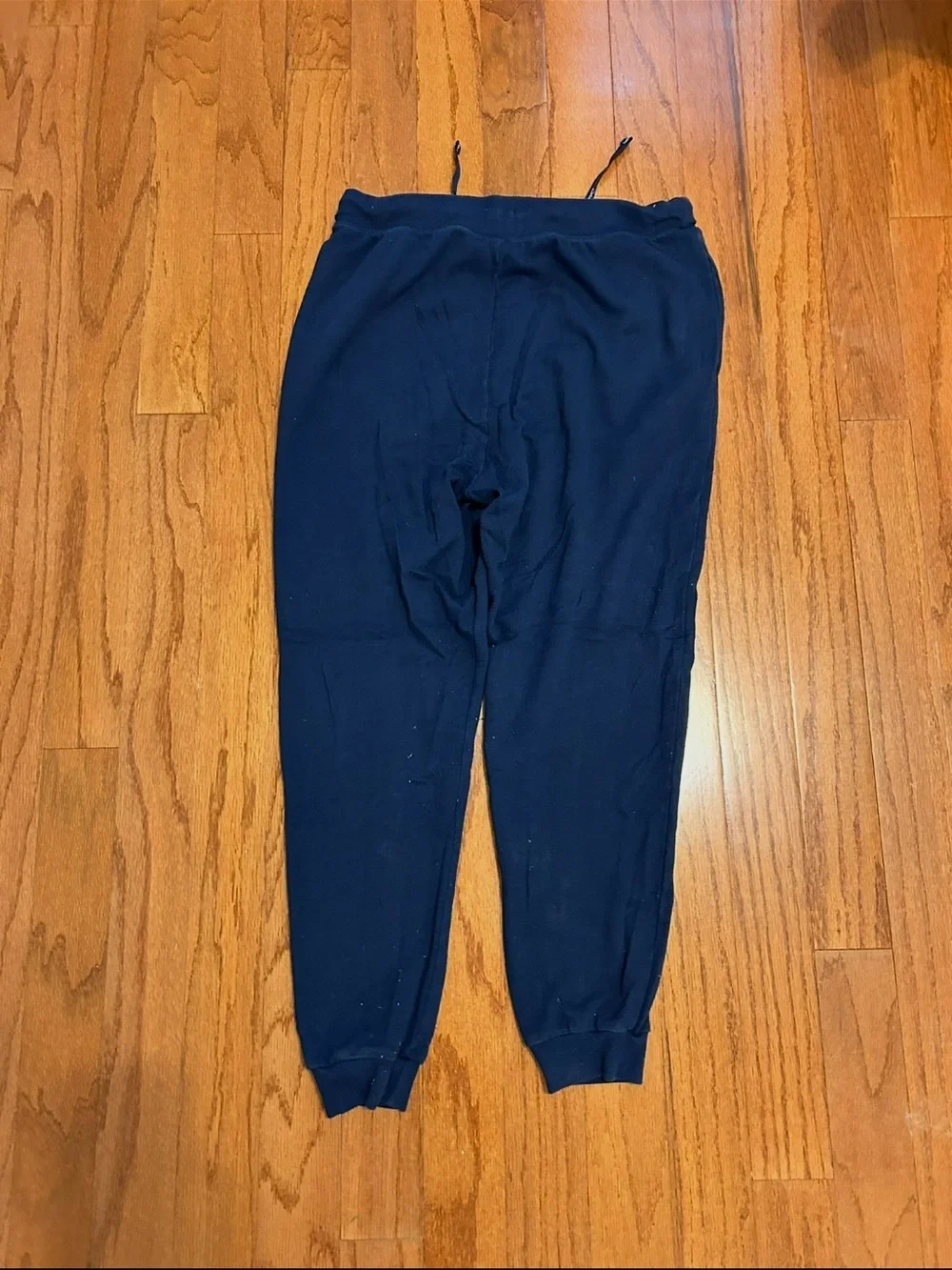 Calvin Klein calvin klein